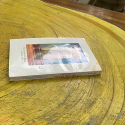  CHÍ SĨ YÊU NƯỚC HUỲNH THÚC KHÁNG 753386