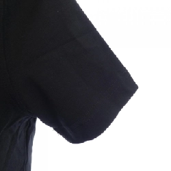 【Mã giảm giá】Áo thun VERSACE JEANS 648061