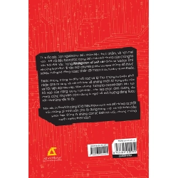 Những Con Số Biết Nói - 71 Câu Chuyện Phơi Bày Sự Thật Về Thế Giới Chúng Ta Đang Sống - Vaclav Smil 281856