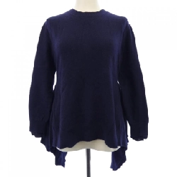 STELLA MCCARTNEY 388255 S1530 Áo len - Hàng hiệu Authentic