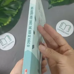 Hài Hước Một Chút, Thế Giới Sẽ Khác Đi 604616