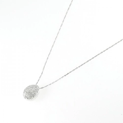 Dây chuyền kim cương Tasaki 0.37CT - Hàng hiệu Authentic 841434