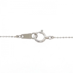 Dây chuyền kim cương PT850 0.10CT - Hàng hiệu Chính hãng 857186