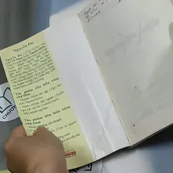 Truyện Kiều 698586