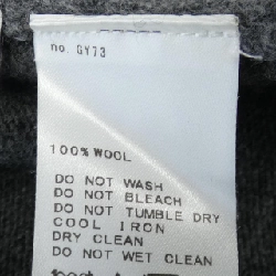 SPICK & SPAN Đầm - Hàng hiệu Authentic 810090