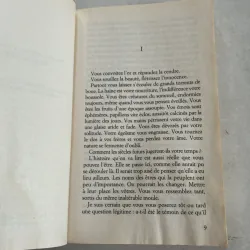 L’Archipel du Chien - Philippe Claudel 801086