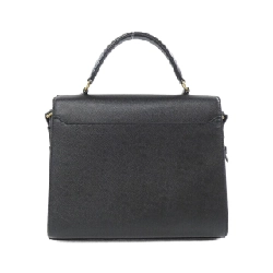 Túi xách Saint Laurent Cassandra 623931 BOW0W 617292