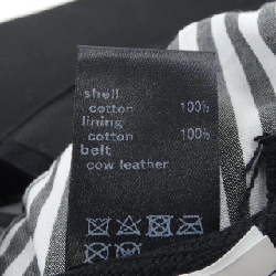 Mũ COMESANDGOES 25049 - Hàng hiệu Chính hãng 905842