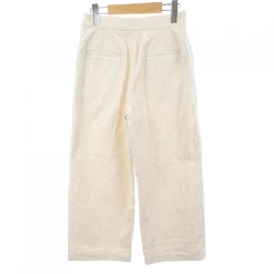 Quần MACKINTOSH PHILOSOPHY - Hàng hiệu Authentic 810505