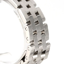 Đồng hồ Breitling Chronomat 2000 Bicolor B13352/B147B29PA SSxYG tự động - Hàng hiệu Chính hãng 880696