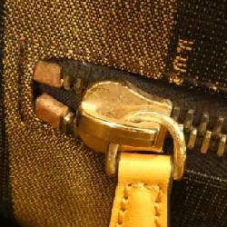 Fendi Peekaboo 8BN226 Q4J Túi - Hàng hiệu Chính hãng 769590