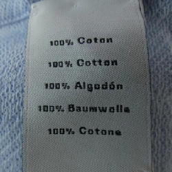 Áo thun HERMES - Hàng hiệu Chính hãng 897990