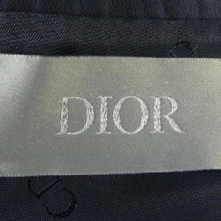 Áo khoác DIOR - Hàng hiệu Authentic 904278