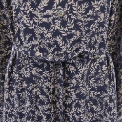 Đầm REFLECT - Hàng hiệu Authentic 812522