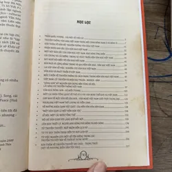 Văn hóa Việt Nam 699344