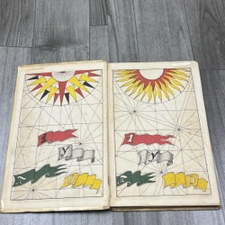 Thuyền trưởng đơn vị. 4a5 542857