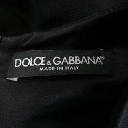 【Khuyến mãi】Đồ lót Dolce & Gabbana DOLCE&GABBANA 649392