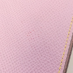 Ví dài Hermès Camail Long 072028CK - Hàng hiệu chính hãng 771827