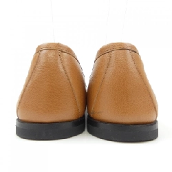 【Mã giảm giá】Giày HERMES 662760