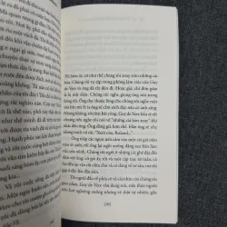 Từ thăm thẳm lãng quên, Ở quán cà phê của tuổi trẻ lạc lối - Patrick Modiano 755423