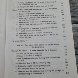 Kinh tế hoc vĩ mô; khổ lớn, bìa cứng  259448