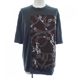 Áo thun HERMES - Hàng hiệu Chính hãng