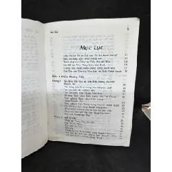 [Phiên Chợ Sách Cũ] Thiết Kế Quảng Cáo & Tiếp Thị Trên Web HTML - Nguyễn Tiến H0606, 2000 689890