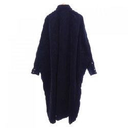 45 RPM One Piece - Hàng hiệu Authentic 810711