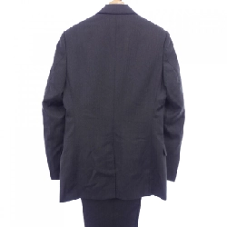 Gucci GUCCI 337687 Z6866 Suit - Hàng hiệu Authentic 902279