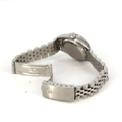 Đồng hồ Rolex Datejust 79174G SSxWG tự động P số - Hàng hiệu chính hãng 873851