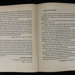 Thẩm Thệ Hà: Thân thế và Văn nghiệp- chữ ký  1024441