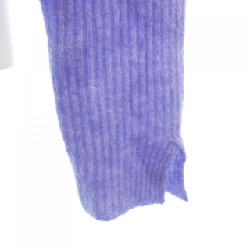 ALYSI Knit - Hàng hiệu Chính hãng 774562