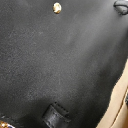 Túi xách Gucci SYLVIE 470270 9JTFG 614897