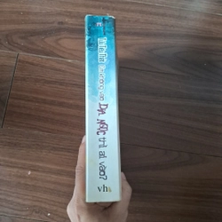 Em không vào địa ngục thì ai vào 510016