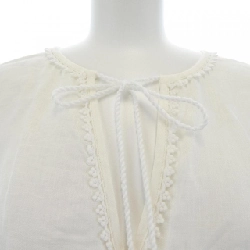 Max Mara weekend - Áo top hàng hiệu Authentic 813751