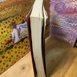 Đông Kinh Đại Toàn - Choi Jae U 539866