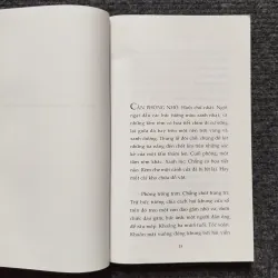 Nhẫn thạch- Atiq Rahimi (Prix Goncourt năm 2008) 1025552