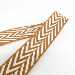 Túi xách Hermes Sangru Zigzag 077729CC - Hàng hiệu Chính hãng 773490