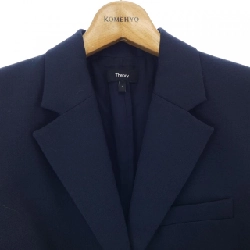 Thuyết lý 01-5104112 Áo gile 633425