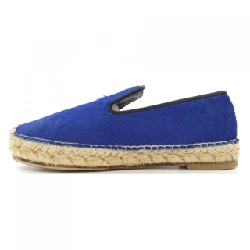 【Mã giảm giá】Giày CELINE 663438