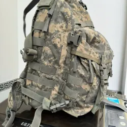 balo bông USA 972829