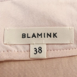 Chân váy BLAMINK 7924-230-0151 - Hàng hiệu Authentic 815683