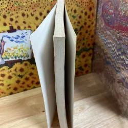 Trăng Nguyên Sơ - Nam Dao 953613