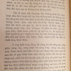Sách xưa Phương Pháp Trị Bịnh Ung Thư  (Siêu Quyền 1972 đẹp, hiếm) 478416