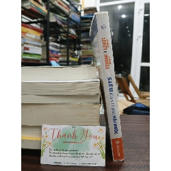 Siêu kinh tế học hài hước- Steven D.Levitt &  Stephen J.Dubner