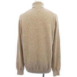 GIM Knit - Hàng hiệu Authentic 904728