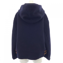 Jacket CELINE Trionf 2M29B6700 633174