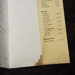 Tuyết băng + hoà âm  973523