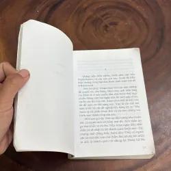 II Văn Học: Oosterschelde, Bão Cấp 10 - JAN TERLOUW - 2003 976260