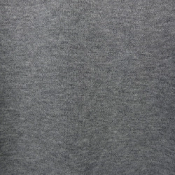 Áo thun HERMES - Hàng hiệu Chính hãng 901184